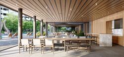 The Reserve Residences (D21), Apartment #506737431